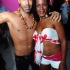 hawaiian_party_aug24-042