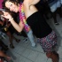 hawaiian_party_aug24-043