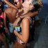 hawaiian_party_aug24-044