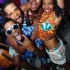 hawaiian_party_aug24-045