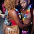 hawaiian_party_aug24-046