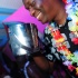 hawaiian_party_aug24-047
