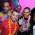 hawaiian_party_aug24-049