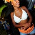 hawaiian_party_aug24-050