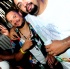 hawaiian_party_aug24-051