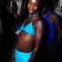 hawaiian_party_aug24-052