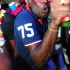 hawaiian_party_aug24-055