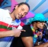 hawaiian_party_aug24-058