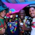 hawaiian_party_aug24-061