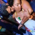 hawaiian_party_aug24-063