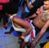 hawaiian_party_aug24-064