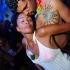 hawaiian_party_aug24-066