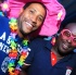 hawaiian_party_aug24-067