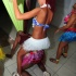 hawaiian_party_aug24-075