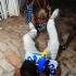 hawaiian_party_aug24-077