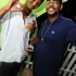 hawaiian_party_aug24-078