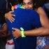 hawaiian_party_aug24-082