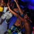 hawaiian_party_aug24-083