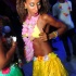 hawaiian_party_aug24-084