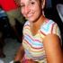 hawaiian_party_aug24-088