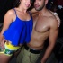 hawaiian_party_aug24-089