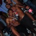 hawaiian_party_aug24-090