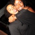 insomnia_may16-092