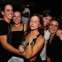 insomnia_may16-093