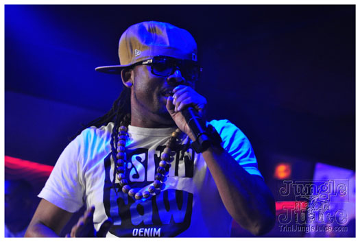 machel_montano_ maximus_opening-084