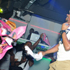 machel_montano_ maximus_opening-085