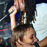machel_montano_ maximus_opening-119
