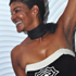 machel_montano_ maximus_opening-181