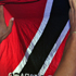 machel_montano_ maximus_opening-183