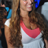 machel_montano_ maximus_opening-184