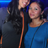 machel_montano_ maximus_opening-185