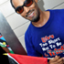 machel_montano_ maximus_opening-186