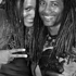 machel_montano_ maximus_opening-187