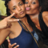 machel_montano_ maximus_opening-188