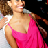 machel_montano_ maximus_opening-189