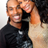 machel_montano_ maximus_opening-192