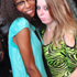machel_montano_ maximus_opening-195