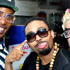 machel_montano_ maximus_opening-198