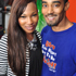 machel_montano_ maximus_opening-200