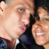machel_montano_ maximus_opening-210