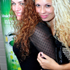 machel_montano_ maximus_opening-221