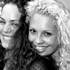 machel_montano_ maximus_opening-222