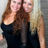 machel_montano_ maximus_opening-223