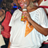 machel_montano_ maximus_opening-224
