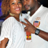 machel_montano_ maximus_opening-225