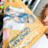machel_montano_ maximus_opening-227